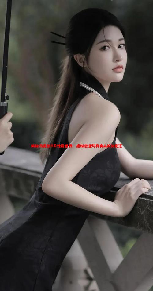 游戲愛(ài)好者的天堂，盡享歡樂(lè)時(shí)光